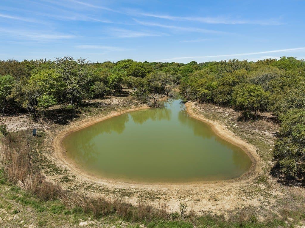 29.87 acres in Lavaca County gallery image 4