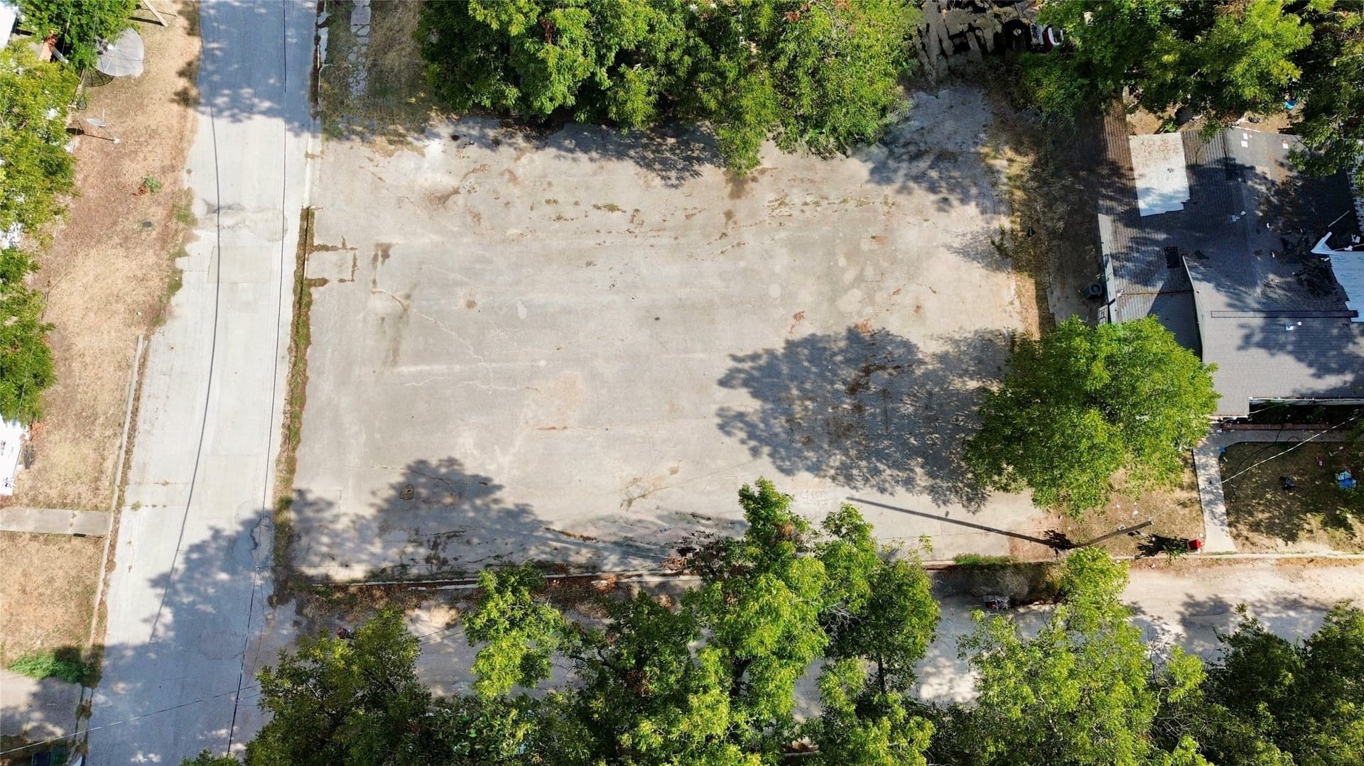 0.24 acres in Bosque County - photo 2