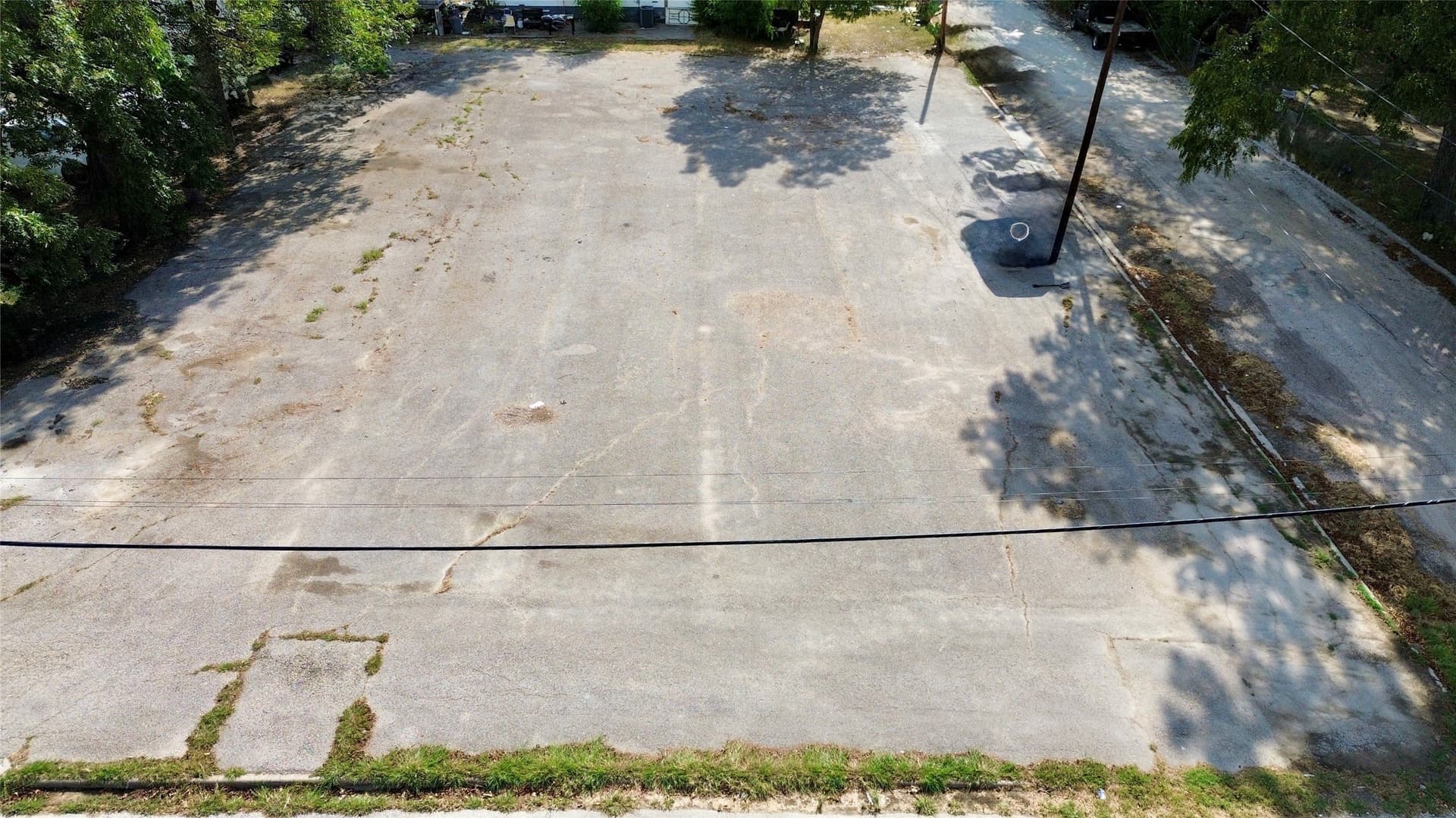 0.24 acres in Bosque County - photo 3