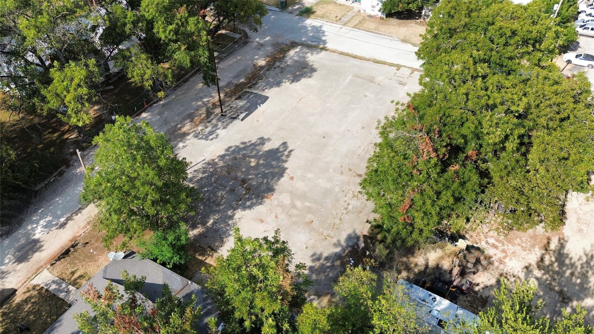 0.24 acres in Bosque County - photo 5