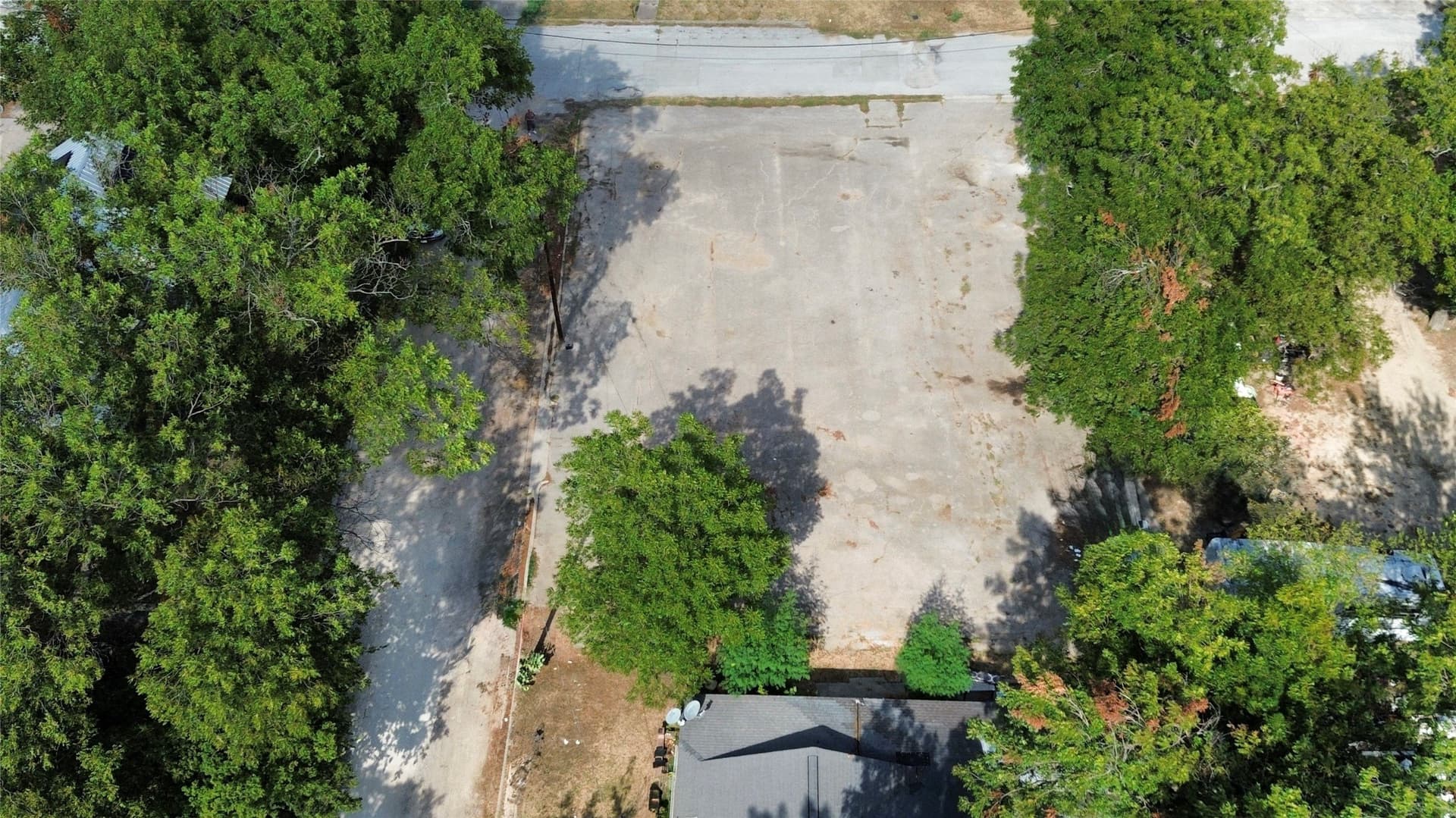 0.24 acres in Bosque County - photo 4
