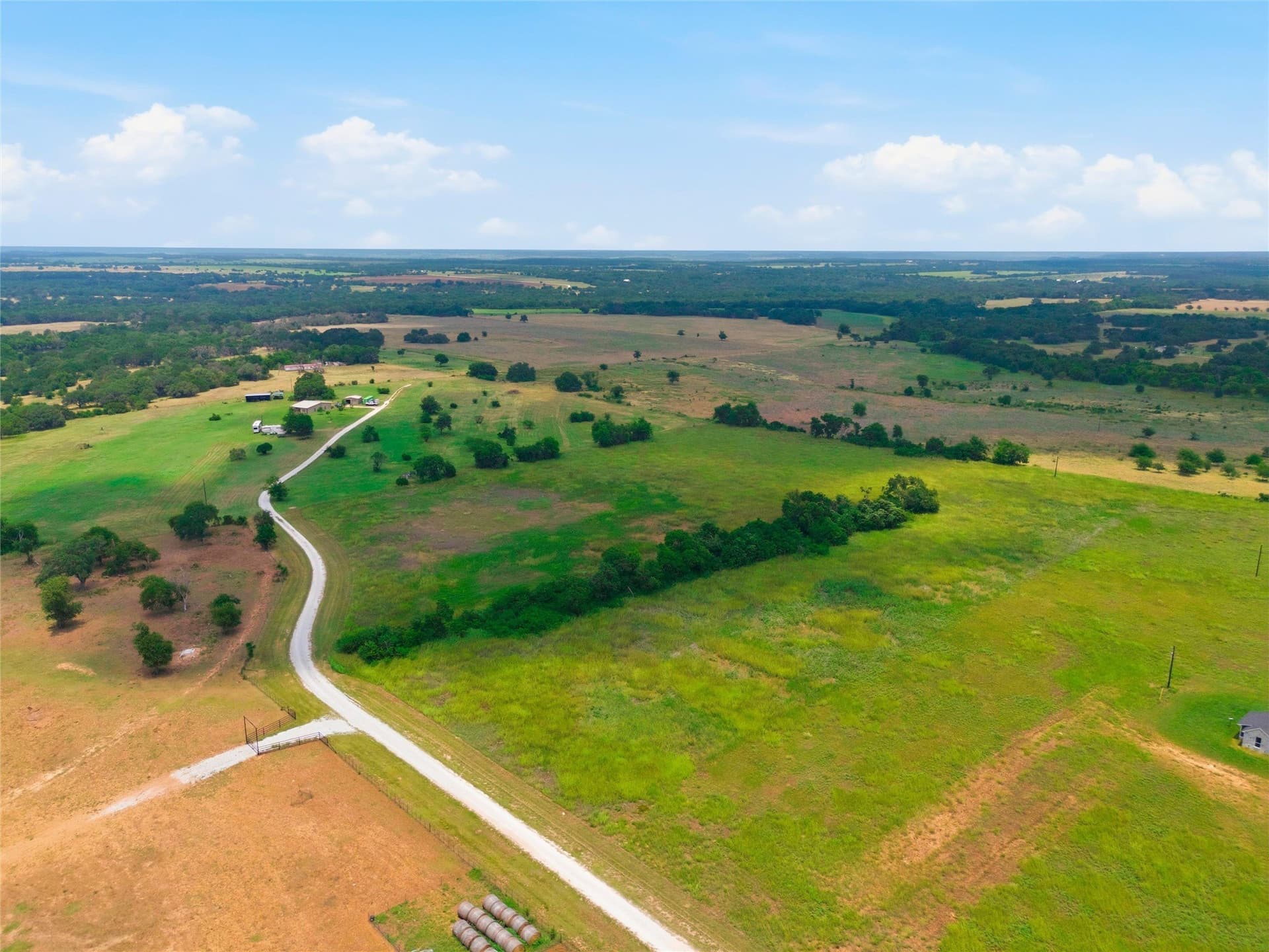 12.67 acres in Coryell County - photo 11