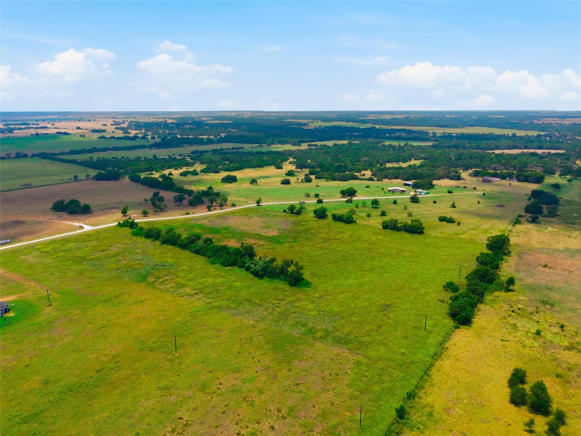 12.67 acres in Coryell County - photo 13