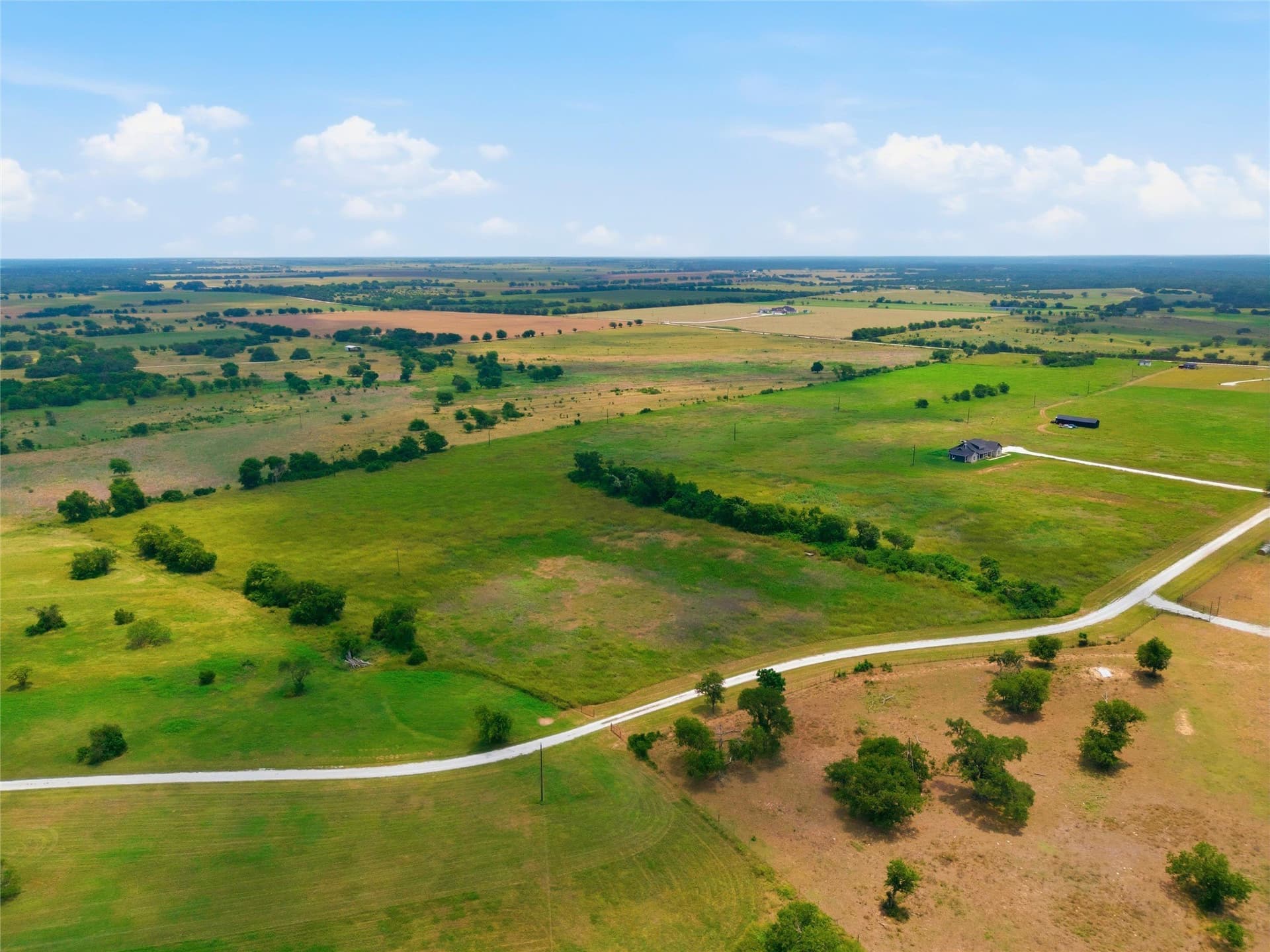 12.67 acres in Coryell County - photo 17