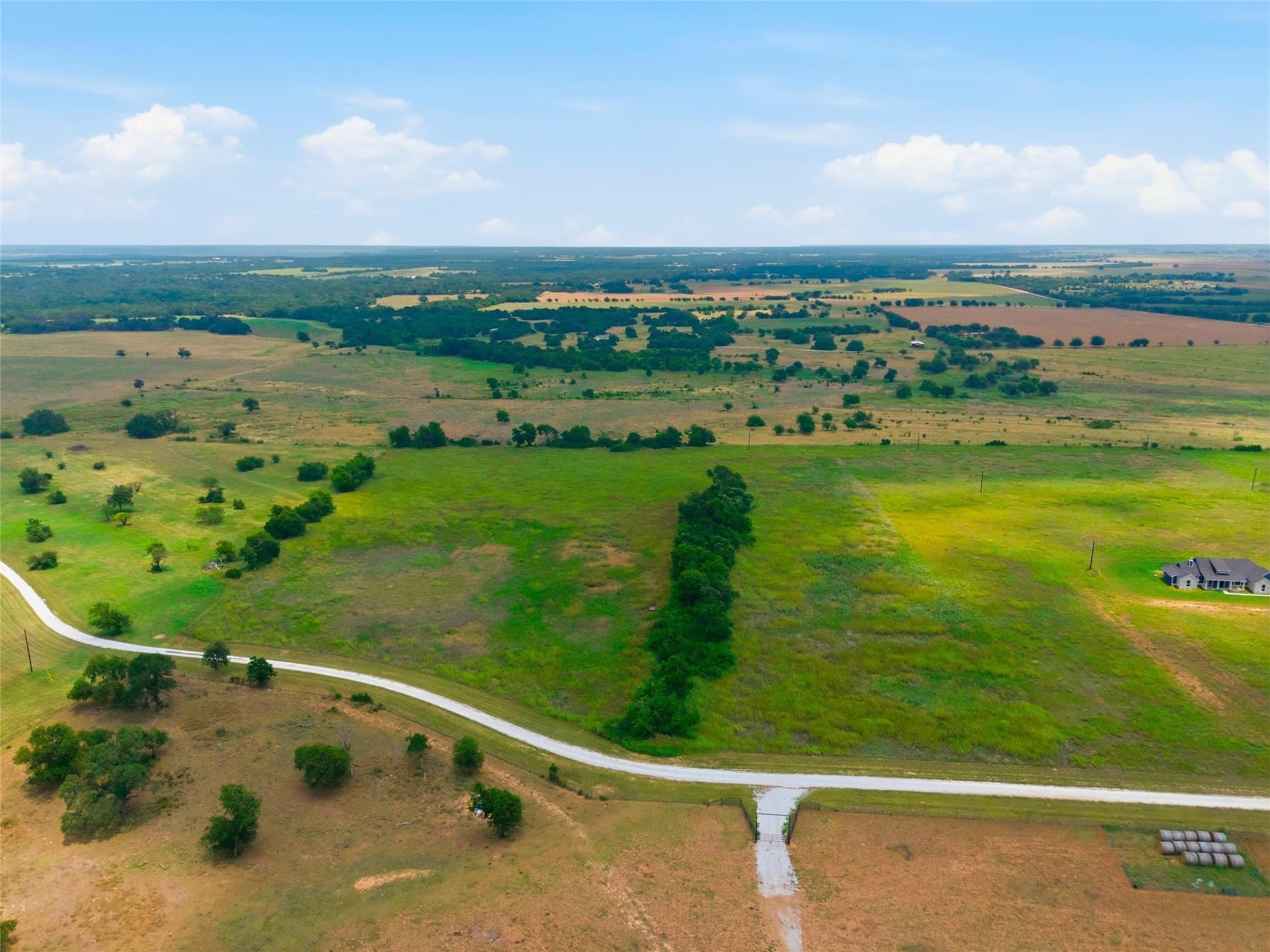12.67 acres in Coryell County - photo 10