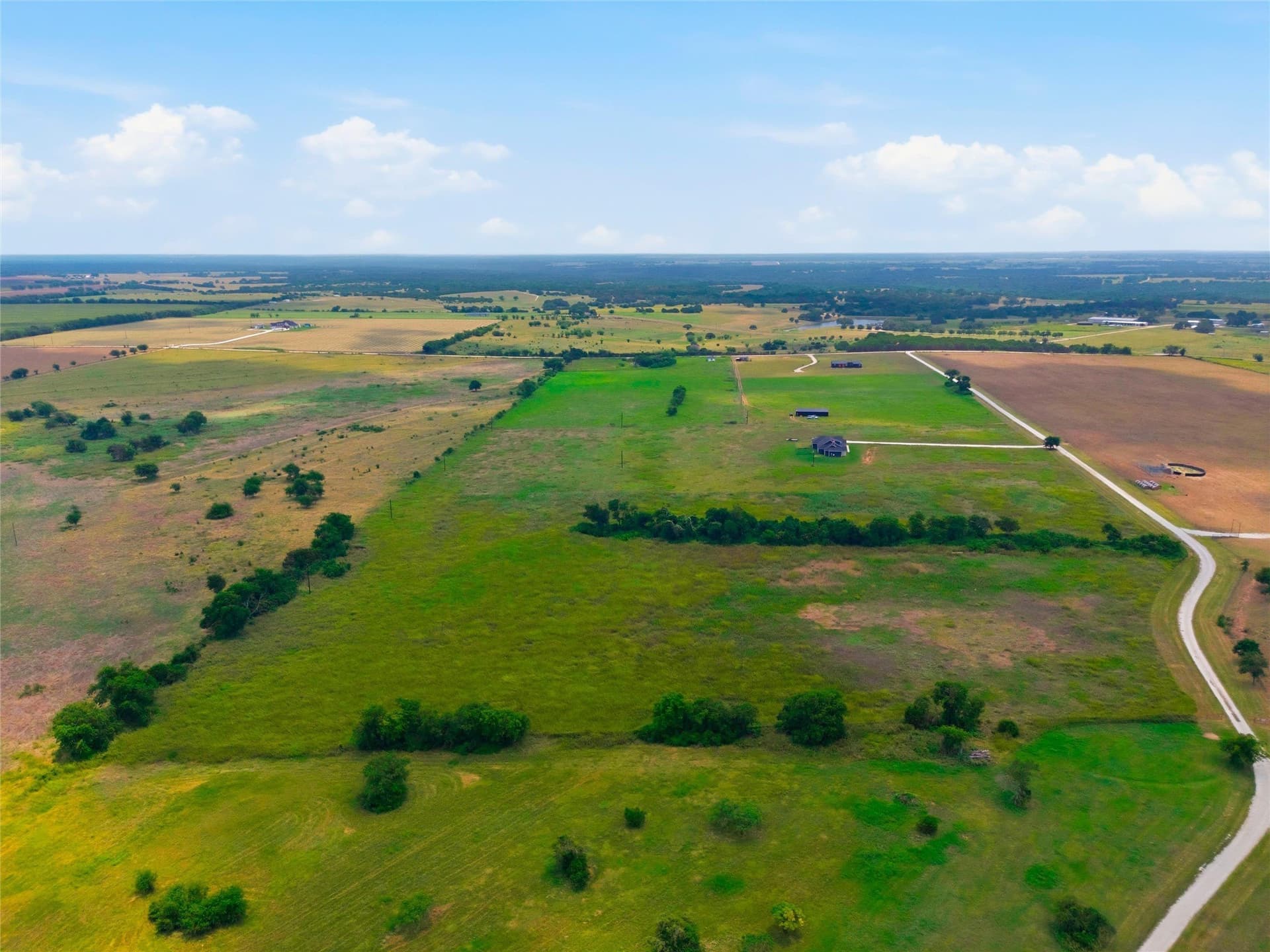 12.67 acres in Coryell County - photo 16
