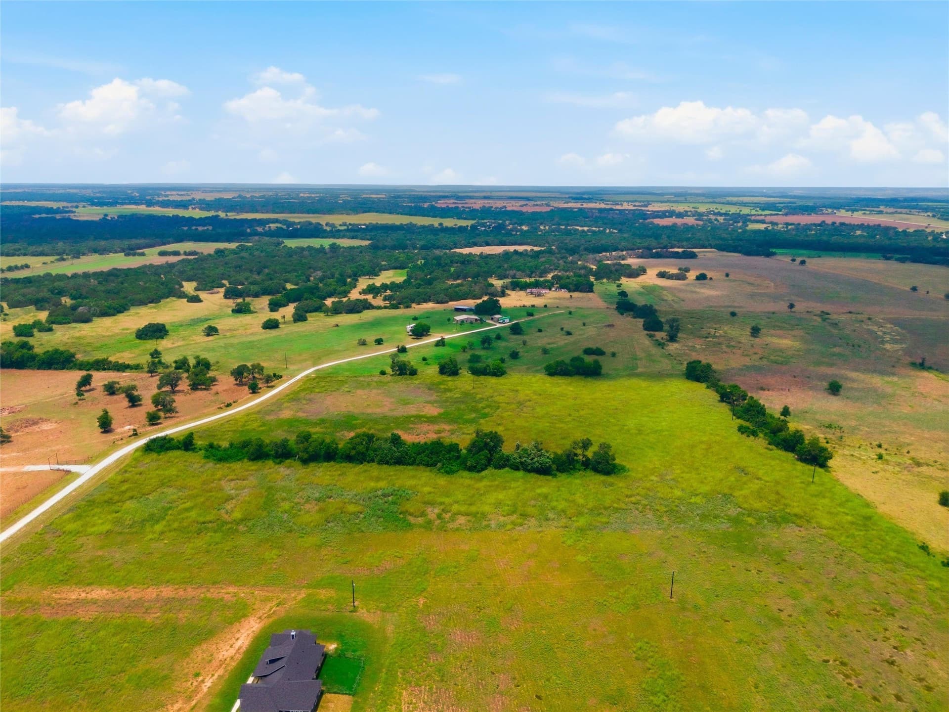 12.67 acres in Coryell County - photo 12