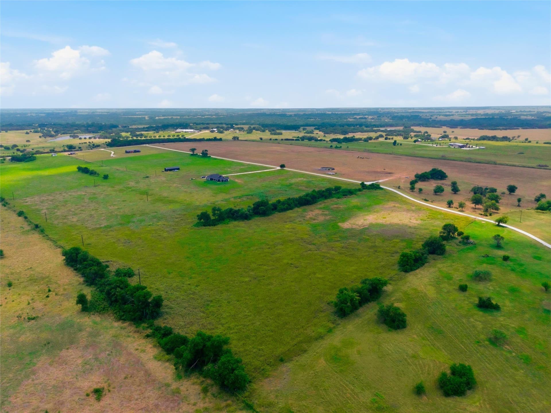 12.67 acres in Coryell County - photo 15