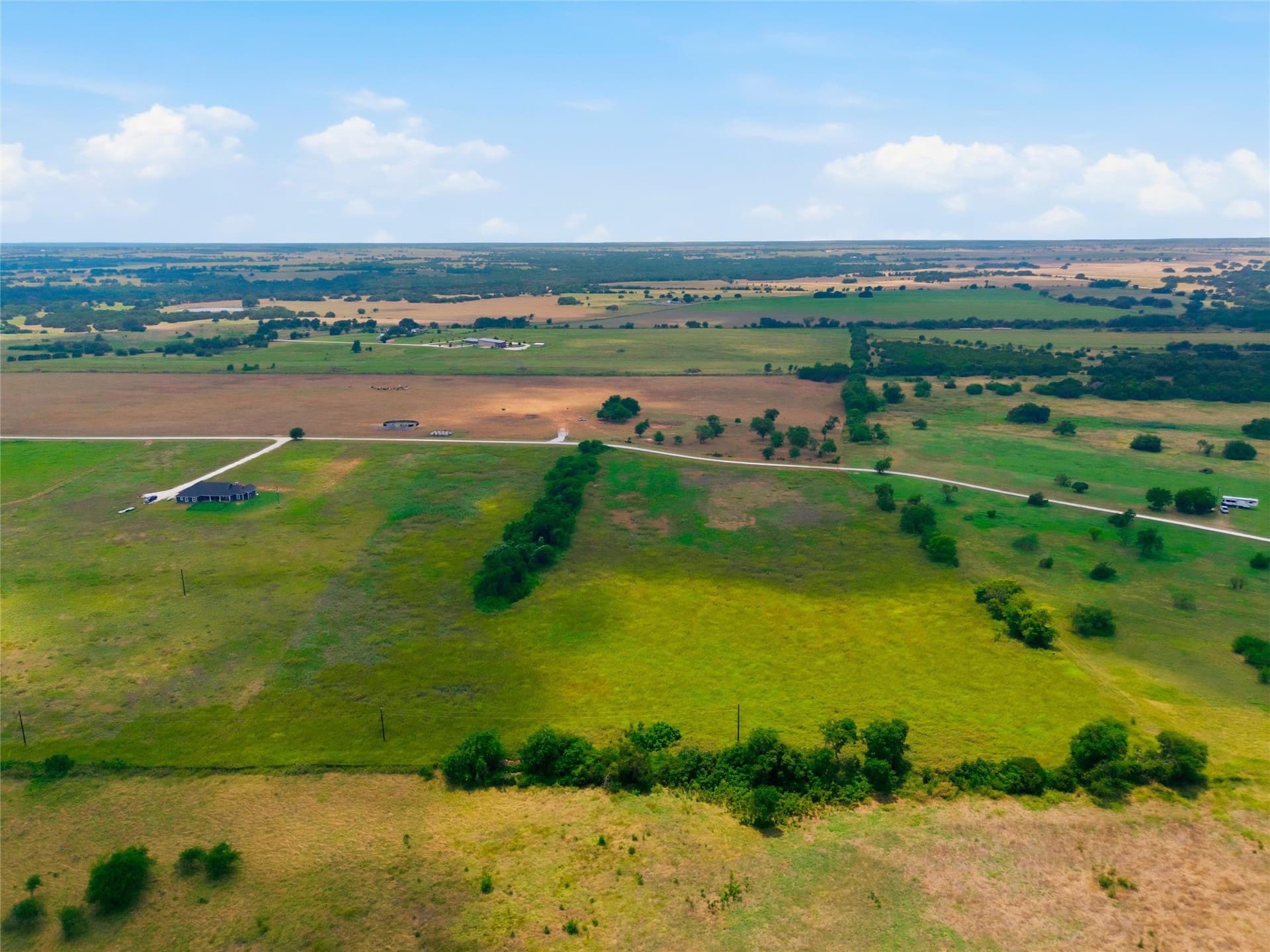 12.67 acres in Coryell County - photo 14