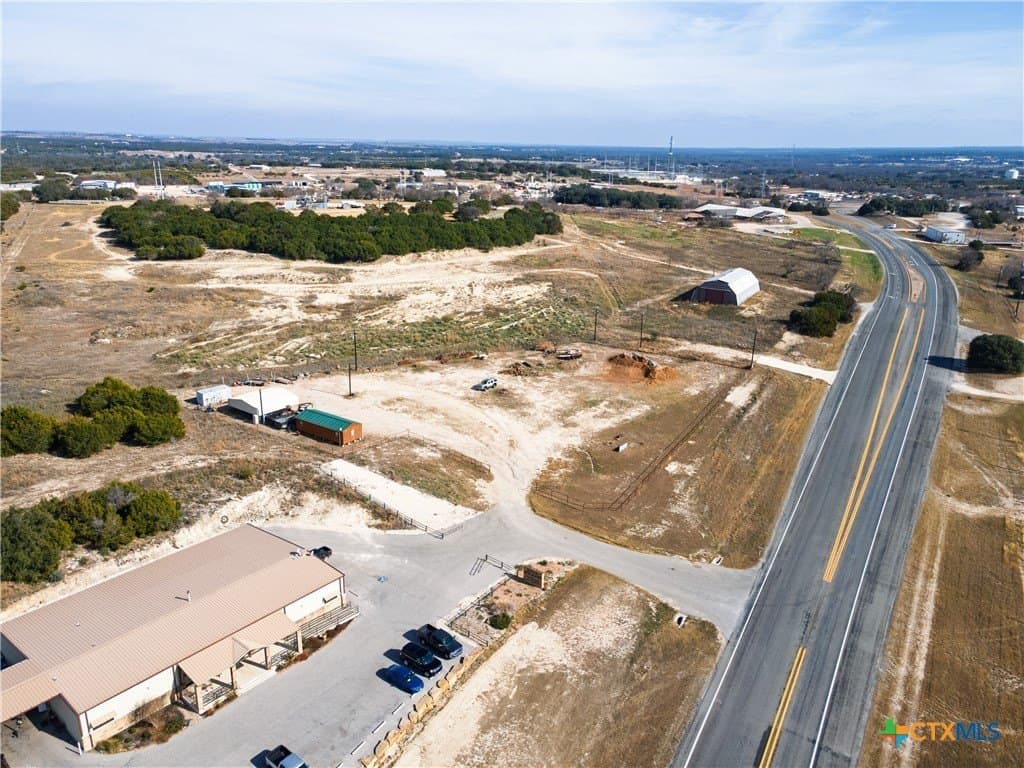 2 acres in Lampasas County - photo 16