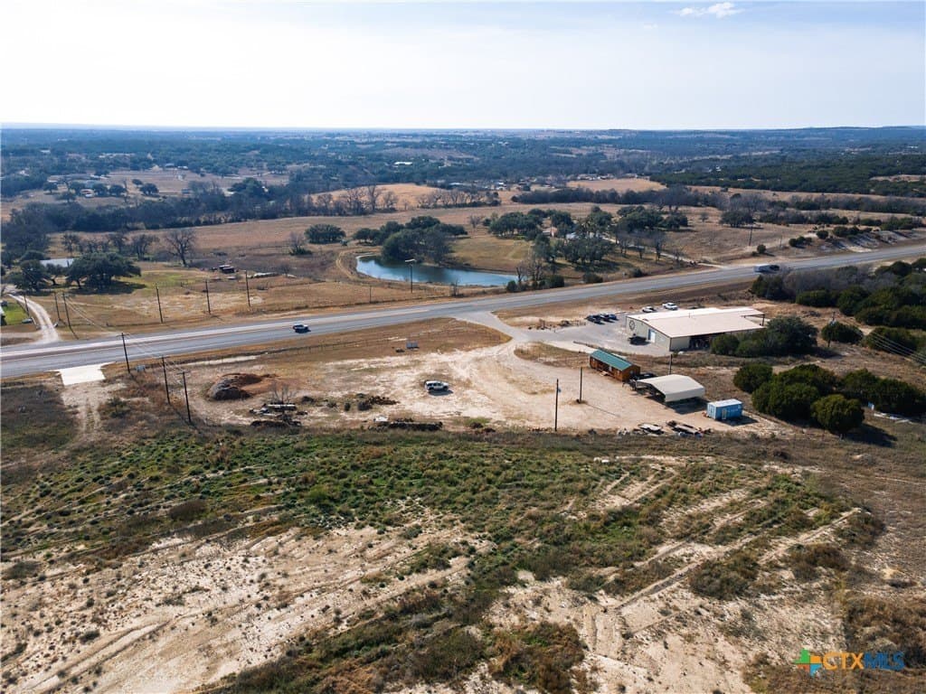 2 acres in Lampasas County - photo 11