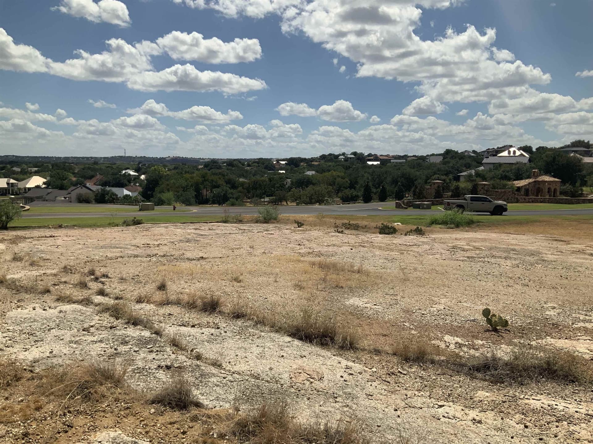 0.98 acres in Llano County - photo 11