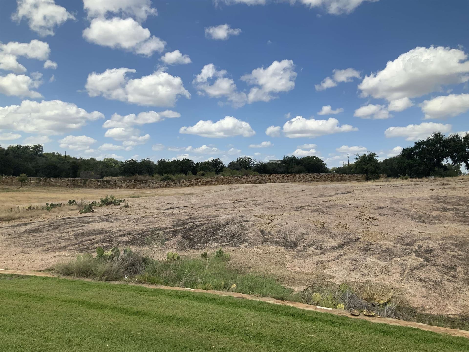 0.98 acres in Llano County - photo 13