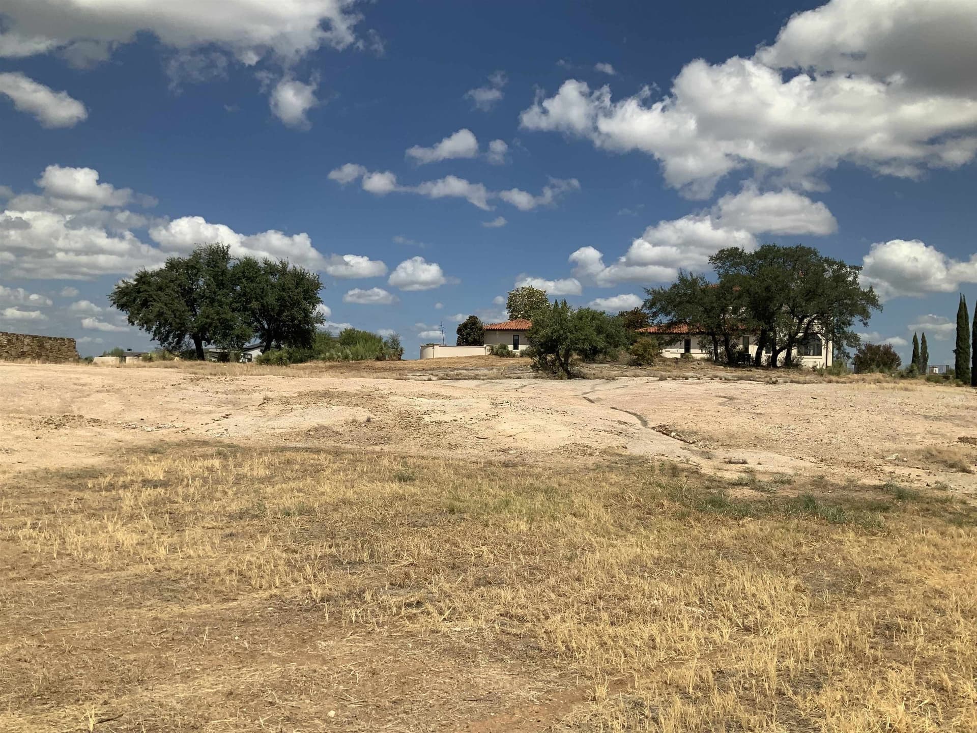 0.98 acres in Llano County - photo 6