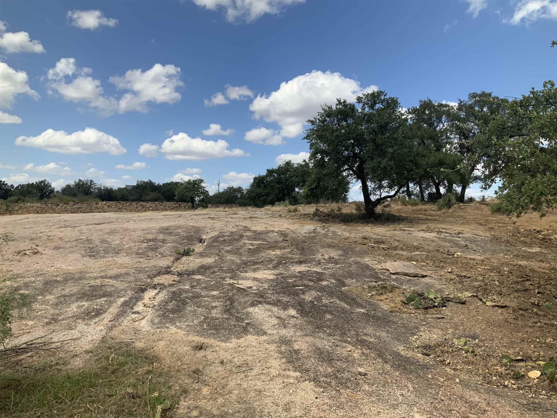 0.98 acres in Llano County - photo 17
