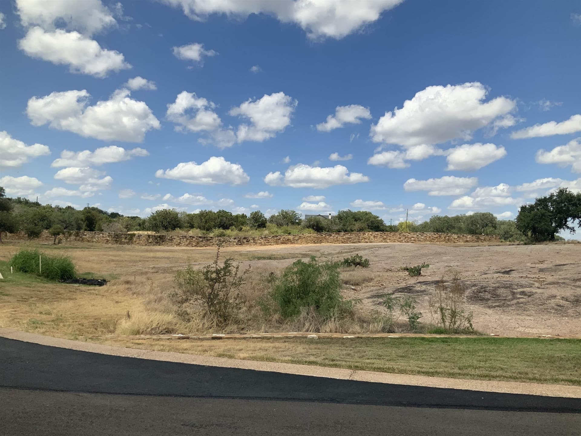0.98 acres in Llano County - photo 16