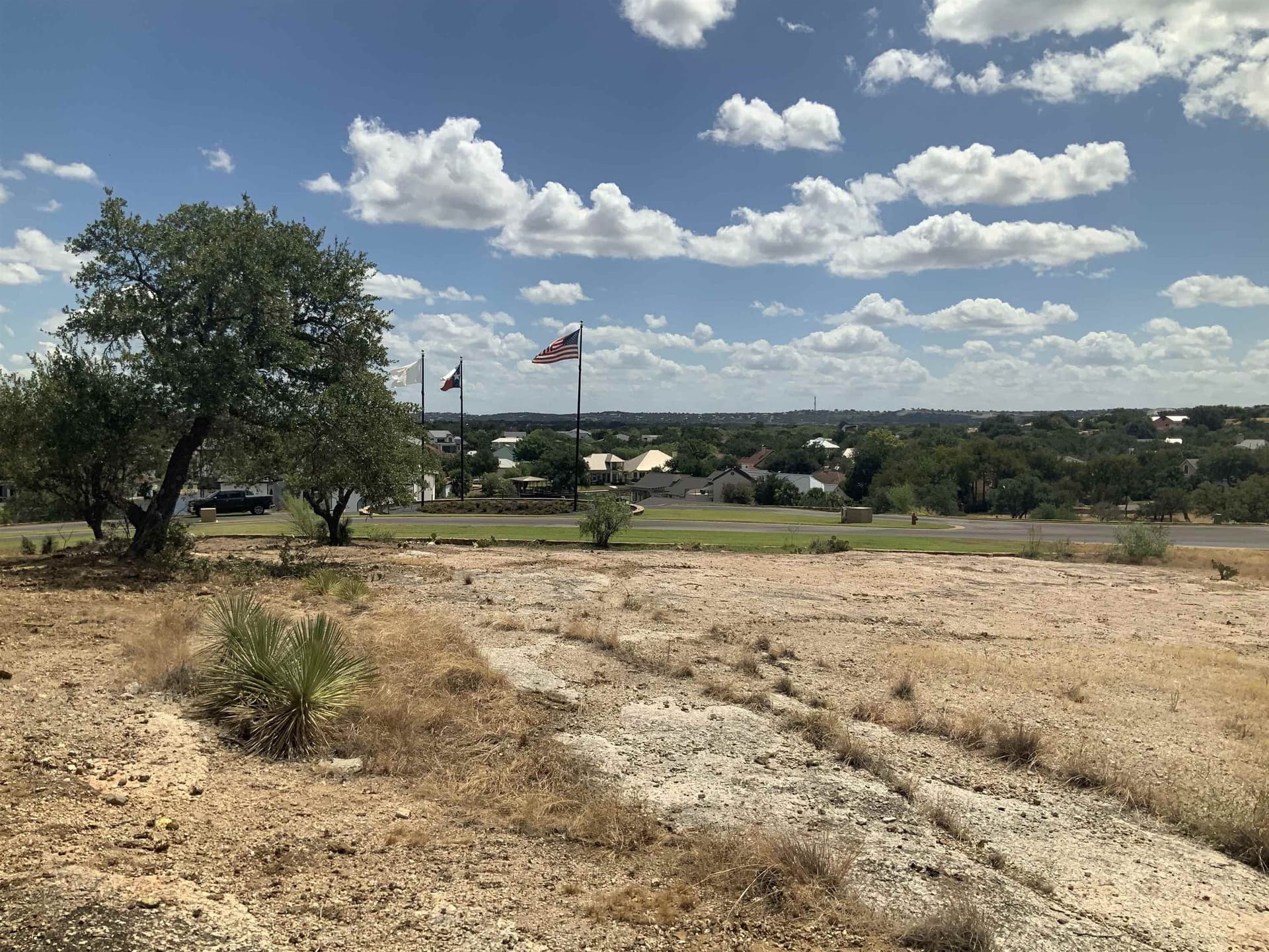0.98 acres in Llano County - photo 14