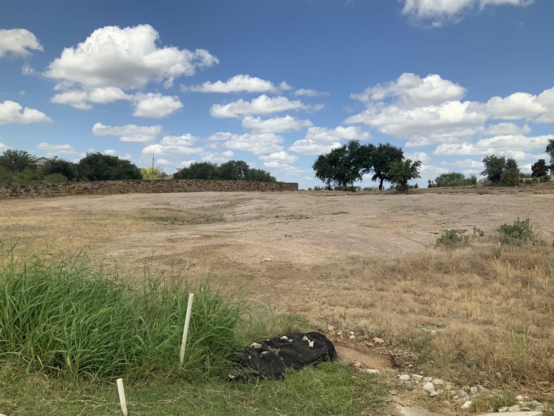0.98 acres in Llano County - photo 15