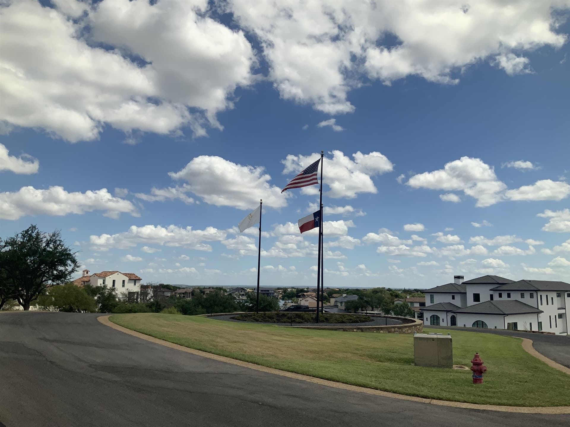 0.98 acres in Llano County - photo 18