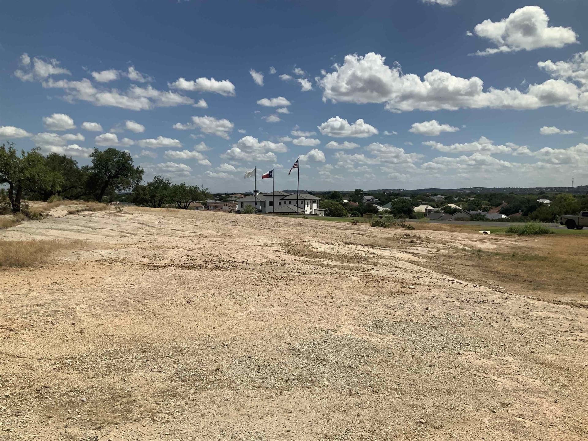 0.98 acres in Llano County - photo 9