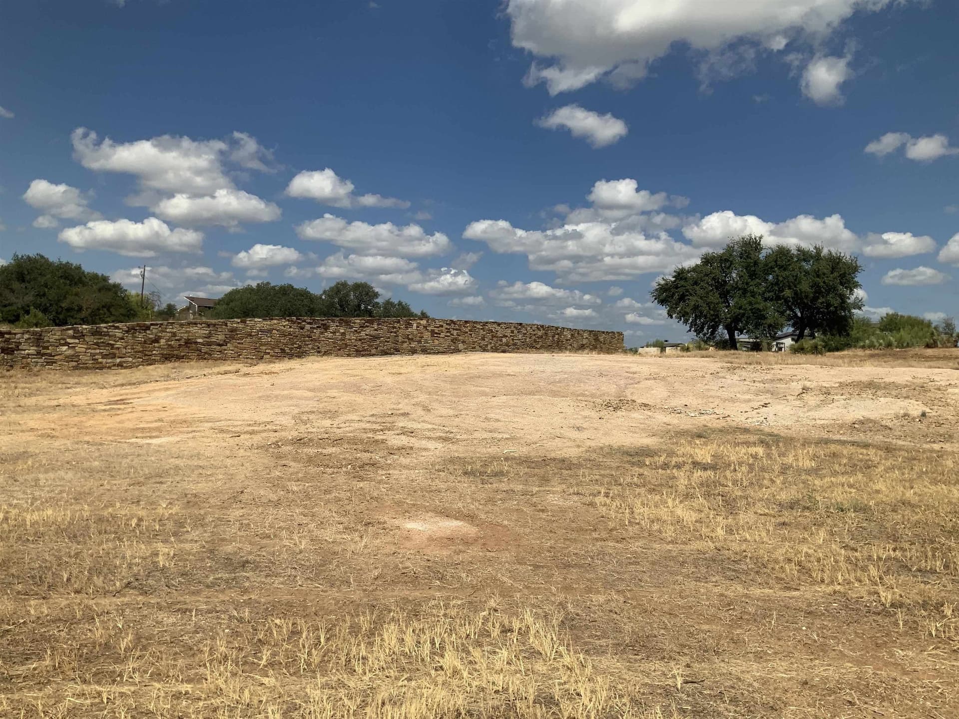 0.98 acres in Llano County - photo 8