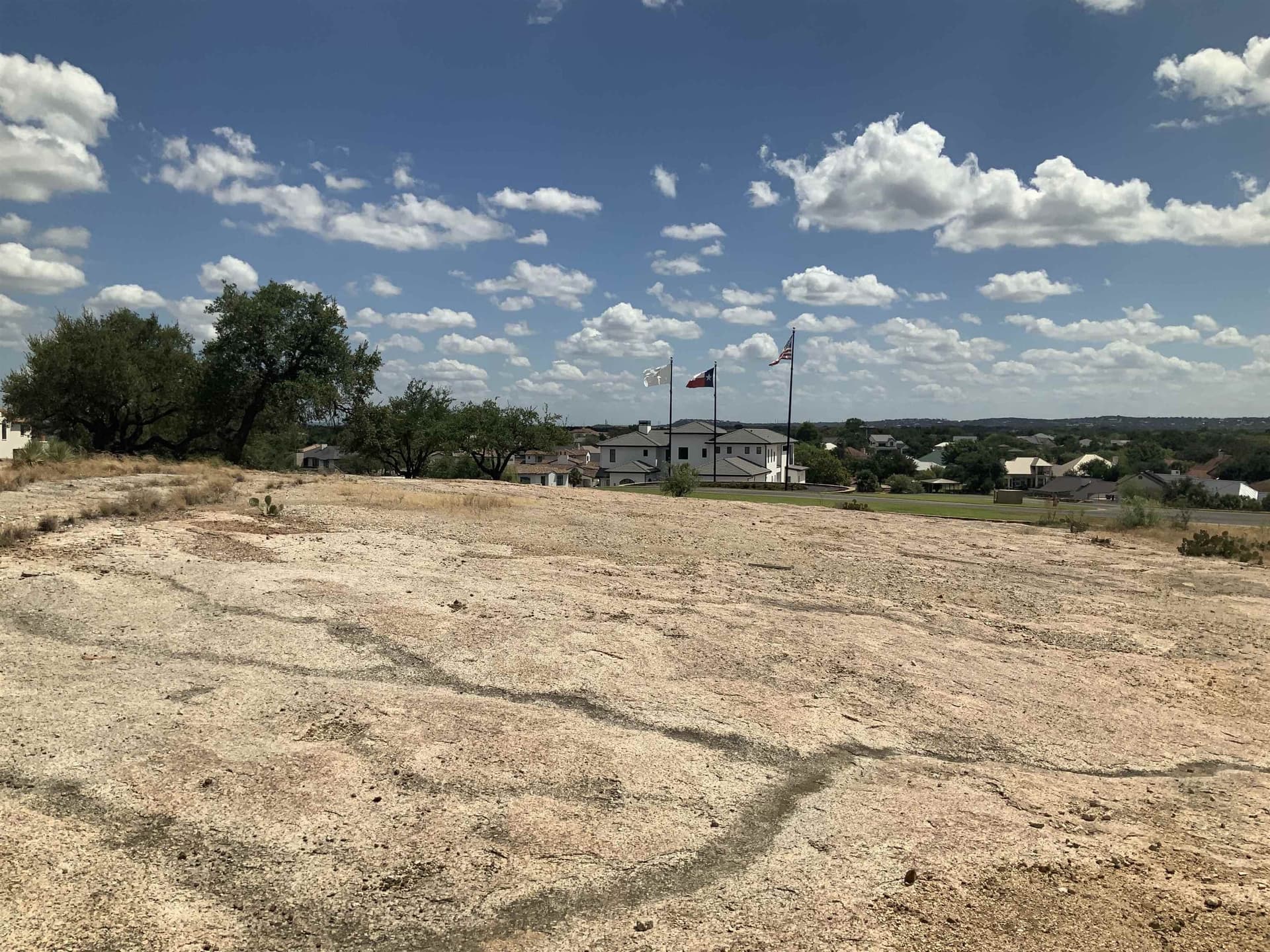 0.98 acres in Llano County - photo 10
