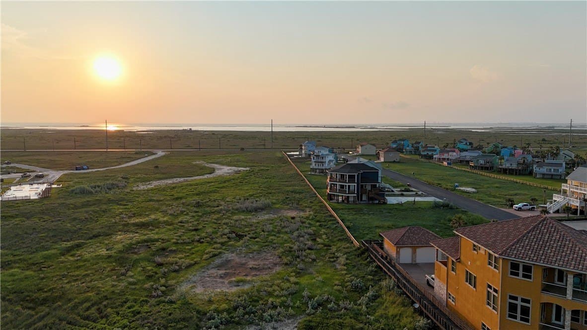 0.19 acres in Nueces County - photo 7