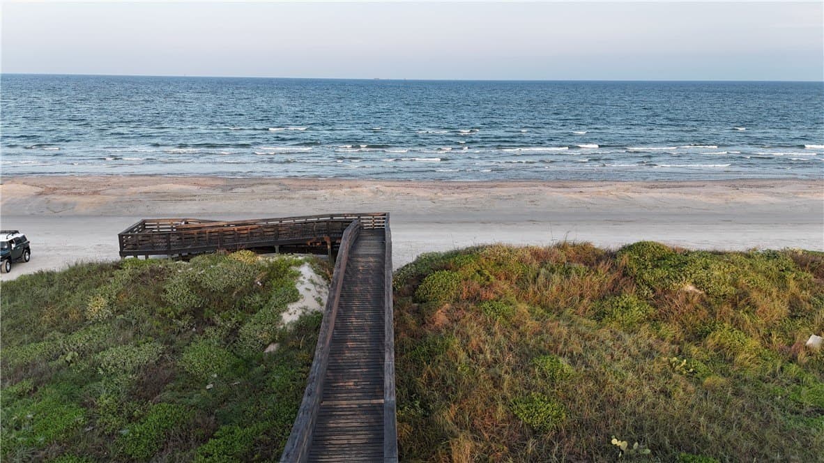 0.19 acres in Nueces County featured view