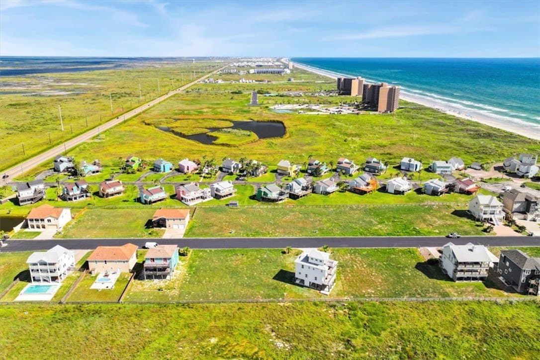 0.19 acres in Nueces County - photo 10