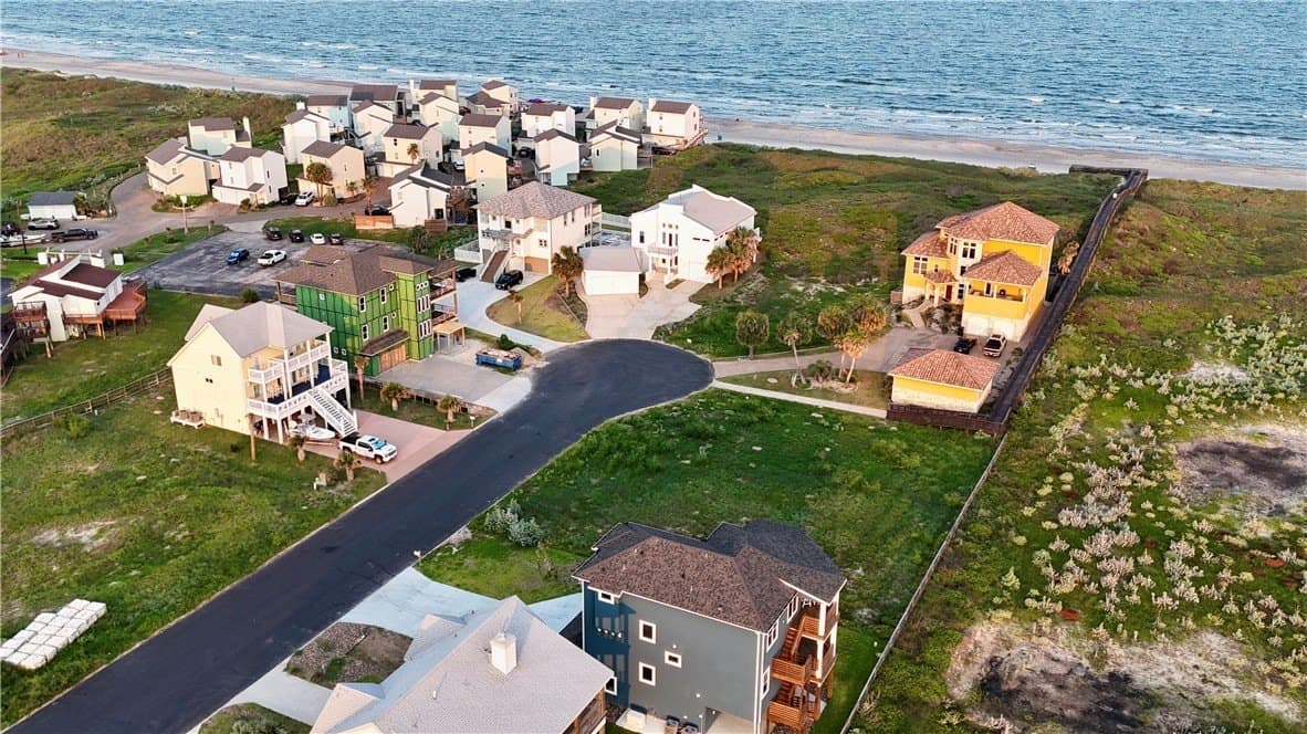 0.19 acres in Nueces County gallery image 4