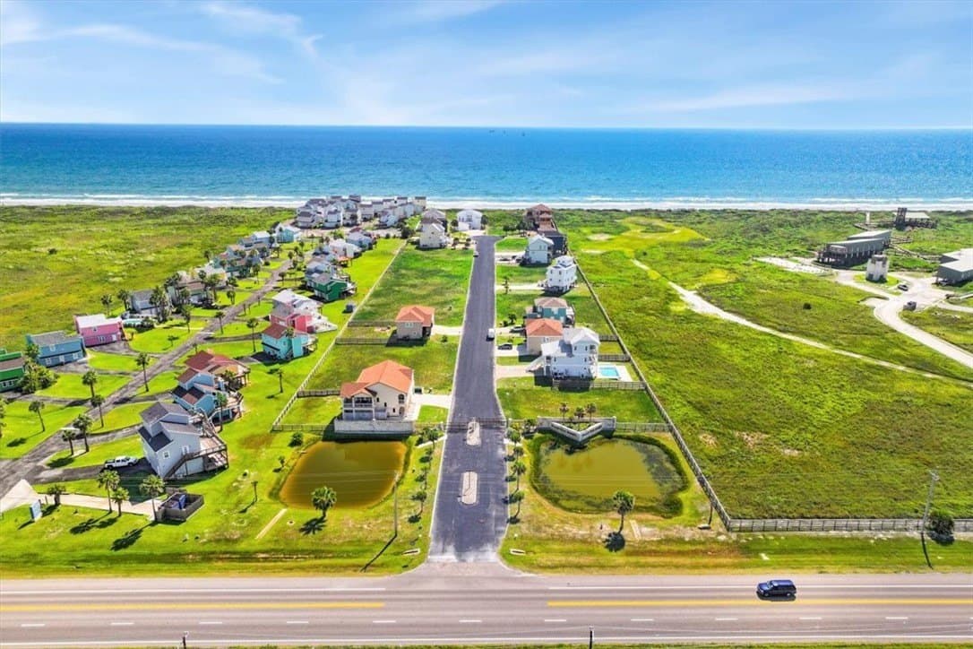 0.19 acres in Nueces County gallery image 2