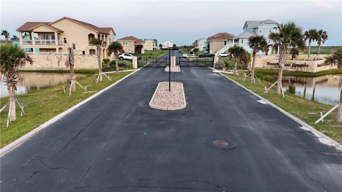 0.19 acres in Nueces County gallery image 3
