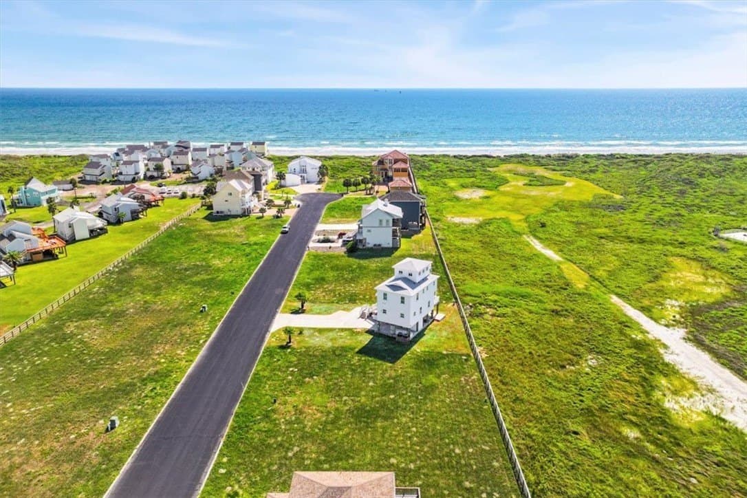 0.19 acres in Nueces County - photo 8