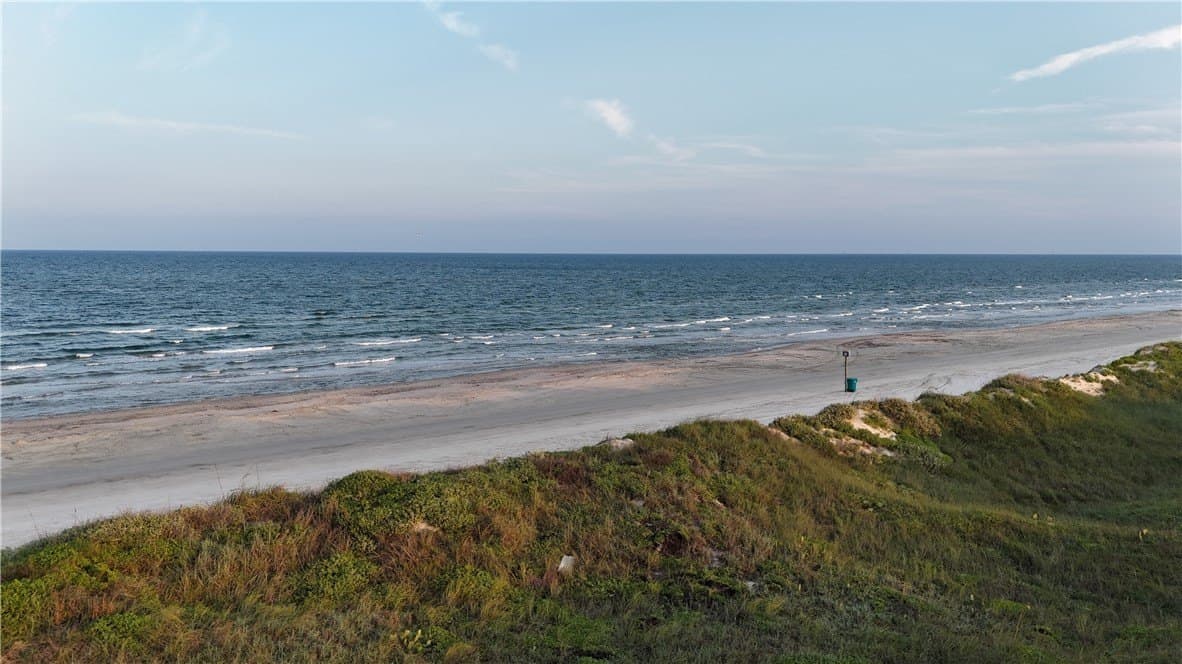 0.19 acres in Nueces County - photo 6