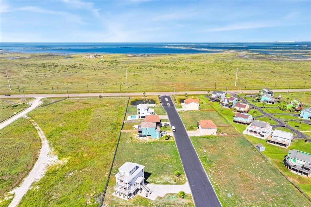 0.19 acres in Nueces County - photo 11