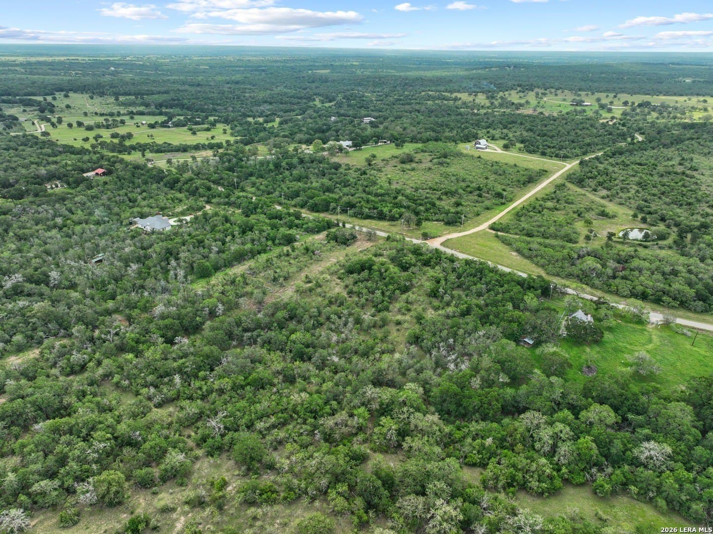 21.97 acres in Caldwell County - photo 9