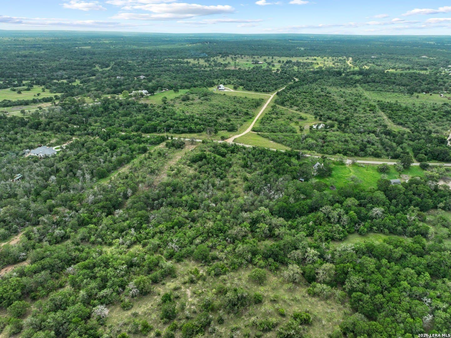 21.97 acres in Caldwell County - photo 8