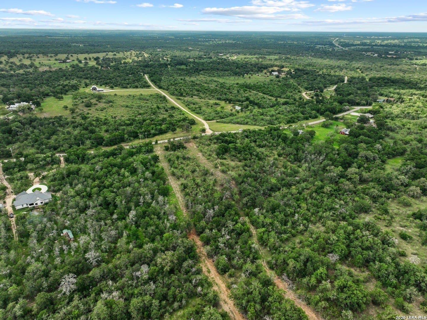 21.97 acres in Caldwell County - photo 6