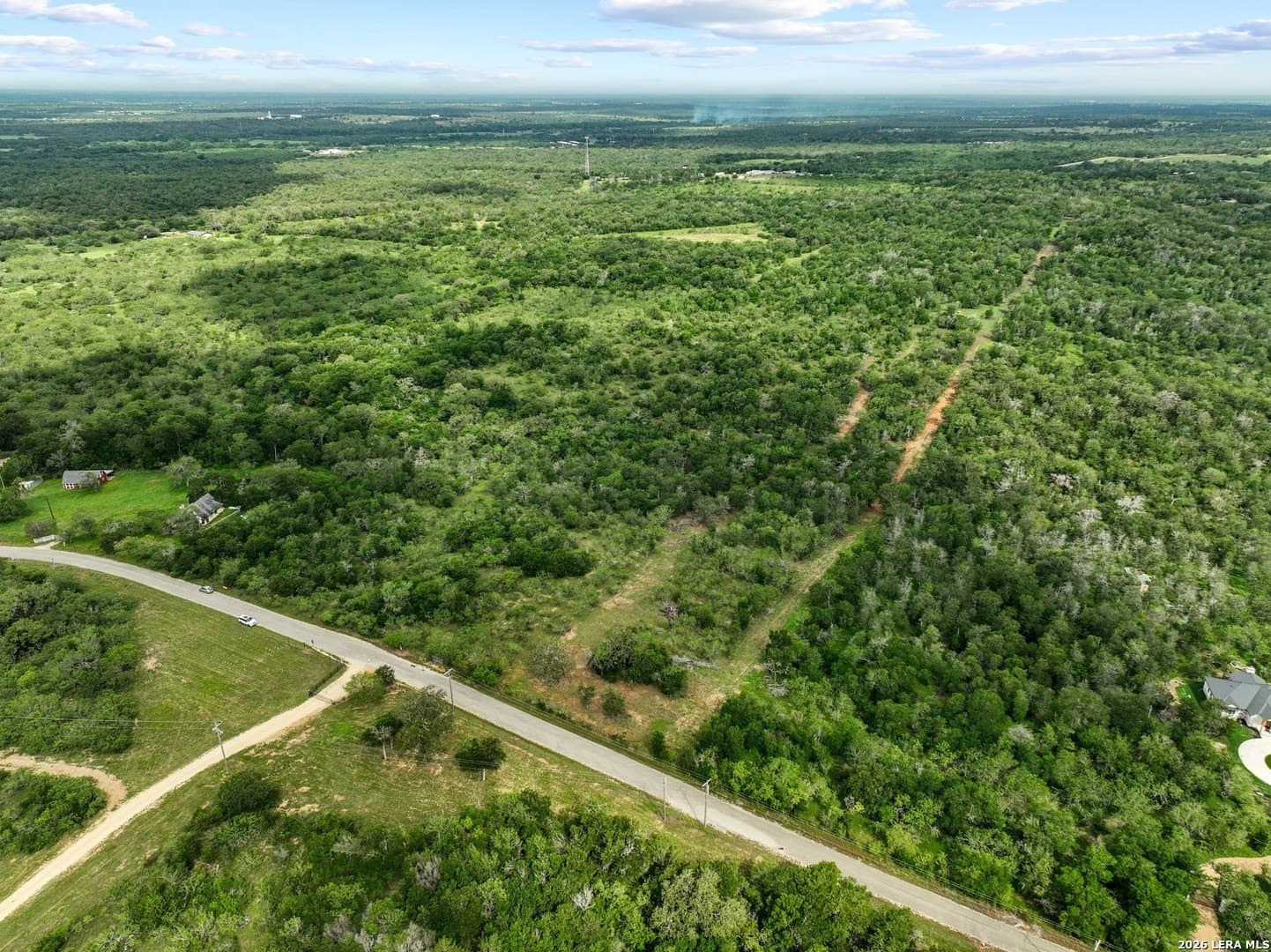 21.97 acres in Caldwell County - photo 15