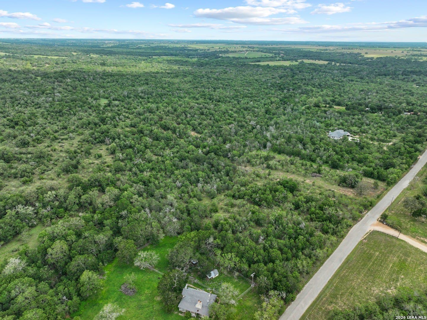 21.97 acres in Caldwell County - photo 12
