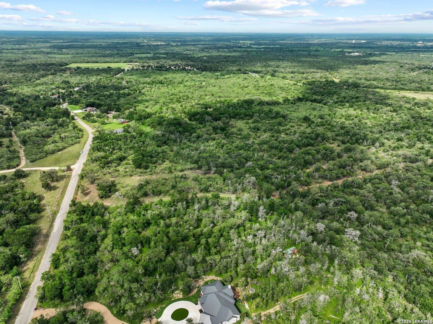 21.97 acres in Caldwell County - photo 5