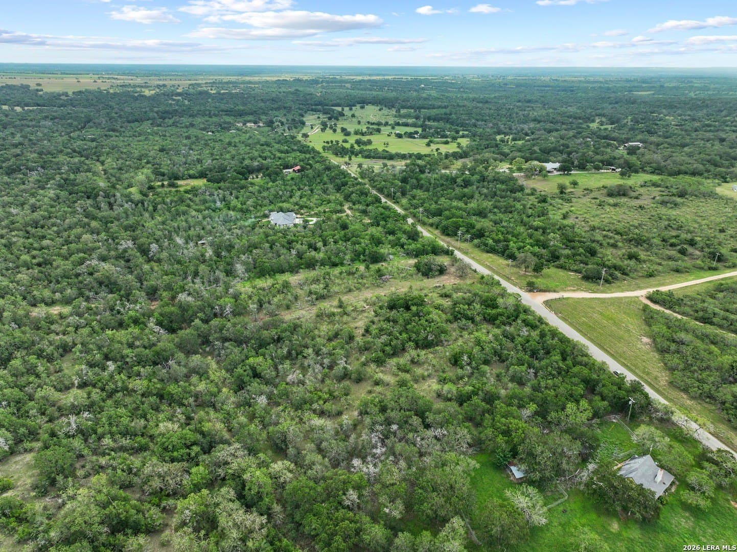 21.97 acres in Caldwell County - photo 10