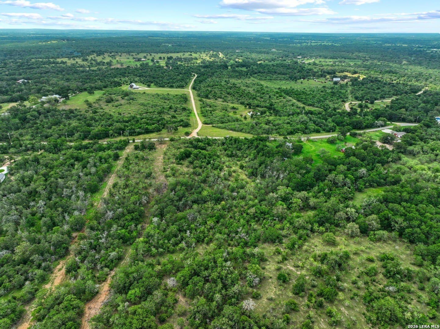 21.97 acres in Caldwell County - photo 7