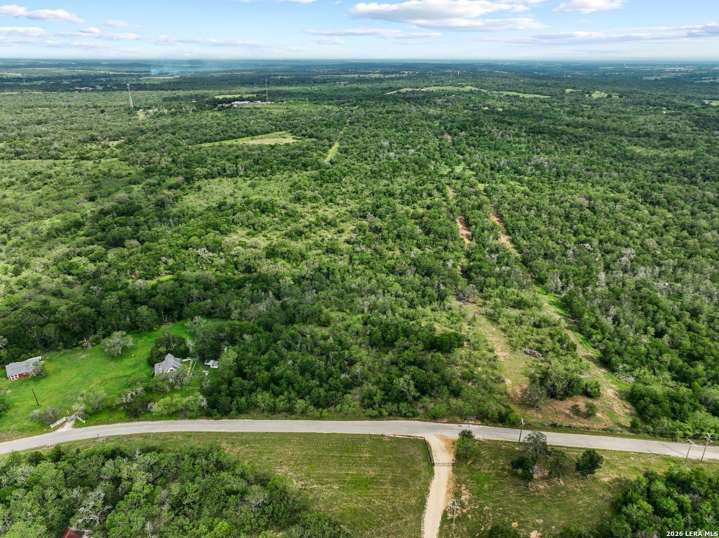 21.97 acres in Caldwell County - photo 13