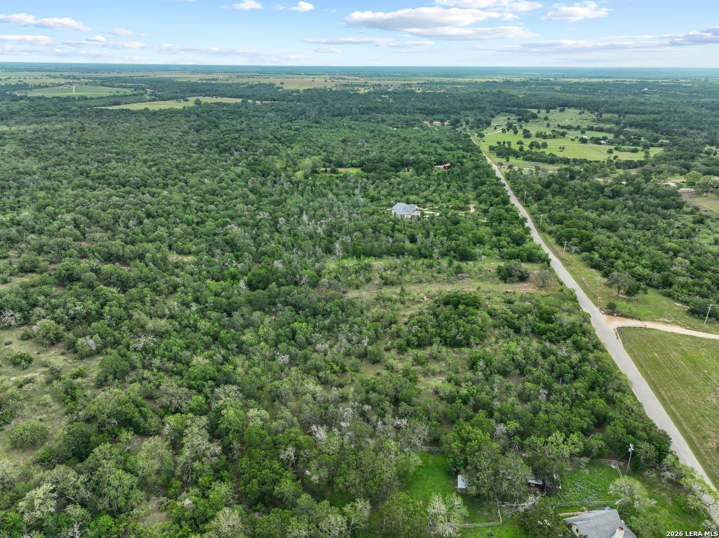 21.97 acres in Caldwell County - photo 11