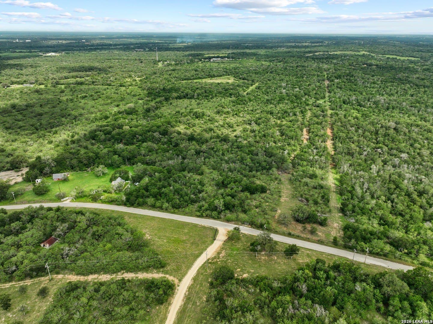21.97 acres in Caldwell County - photo 14