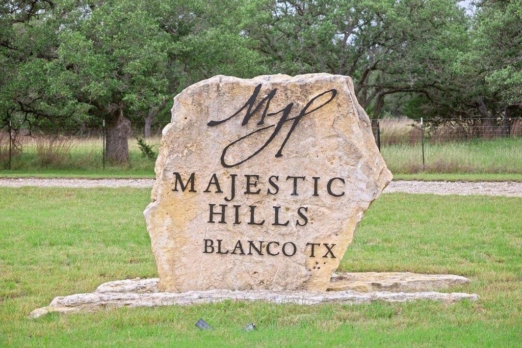 5 acres in Blanco County - photo 36
