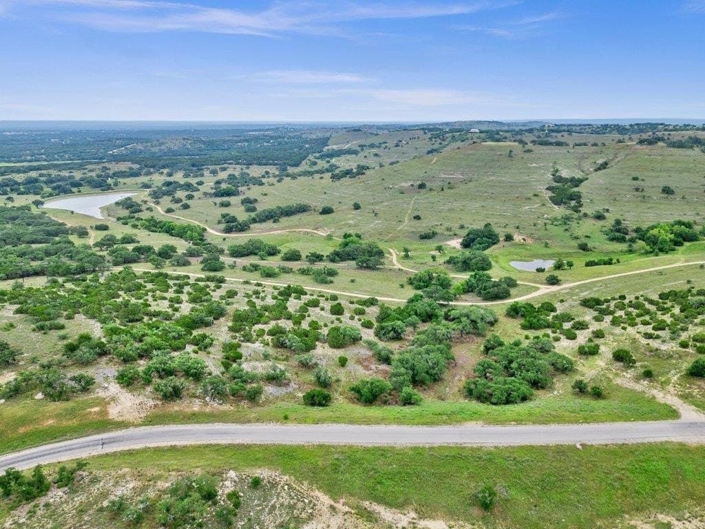 5 acres in Blanco County - photo 24