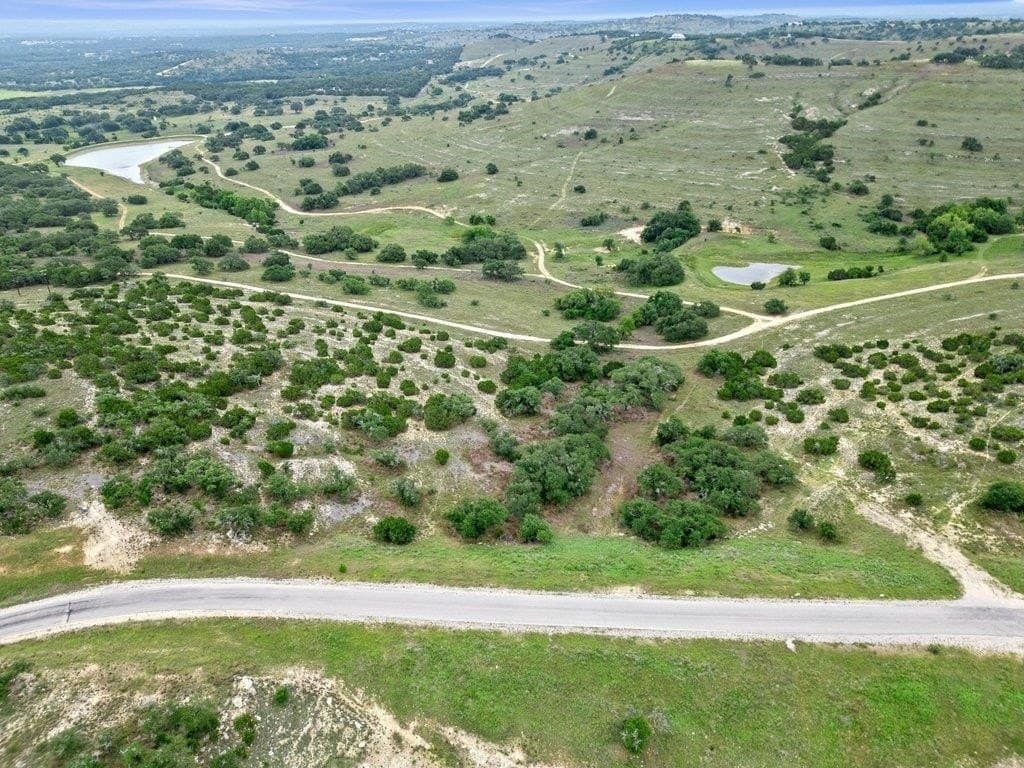 5 acres in Blanco County - photo 25