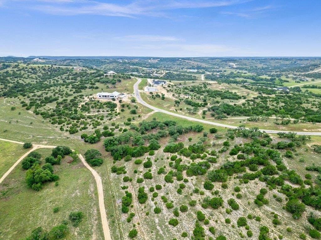 5 acres in Blanco County - photo 13